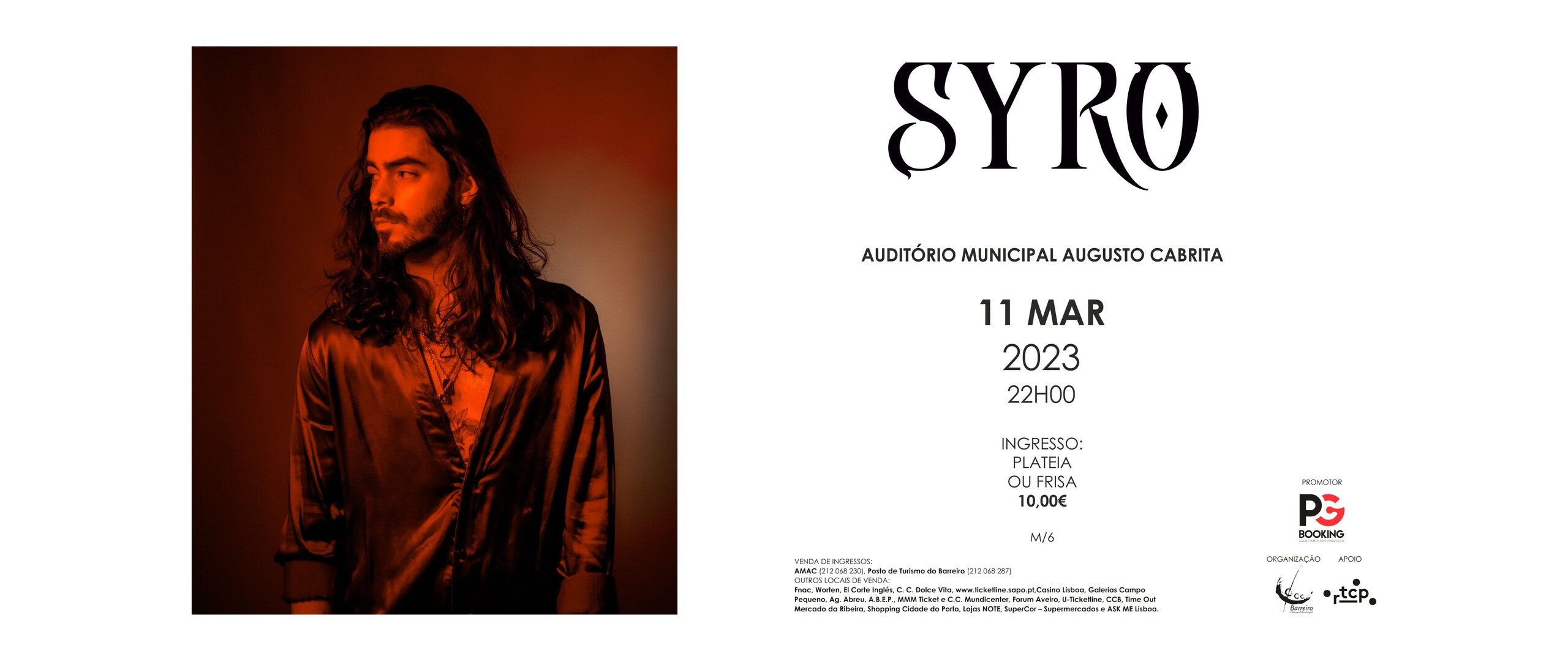 eventos_interior_detalhe_slider