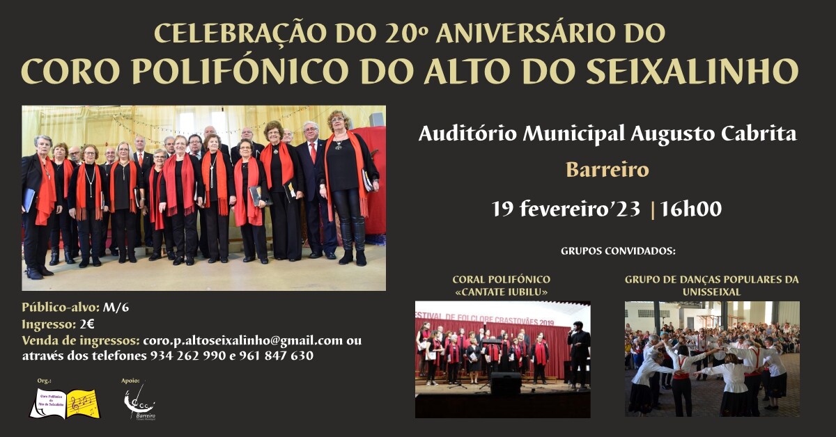 1200x628px_evento_facebook