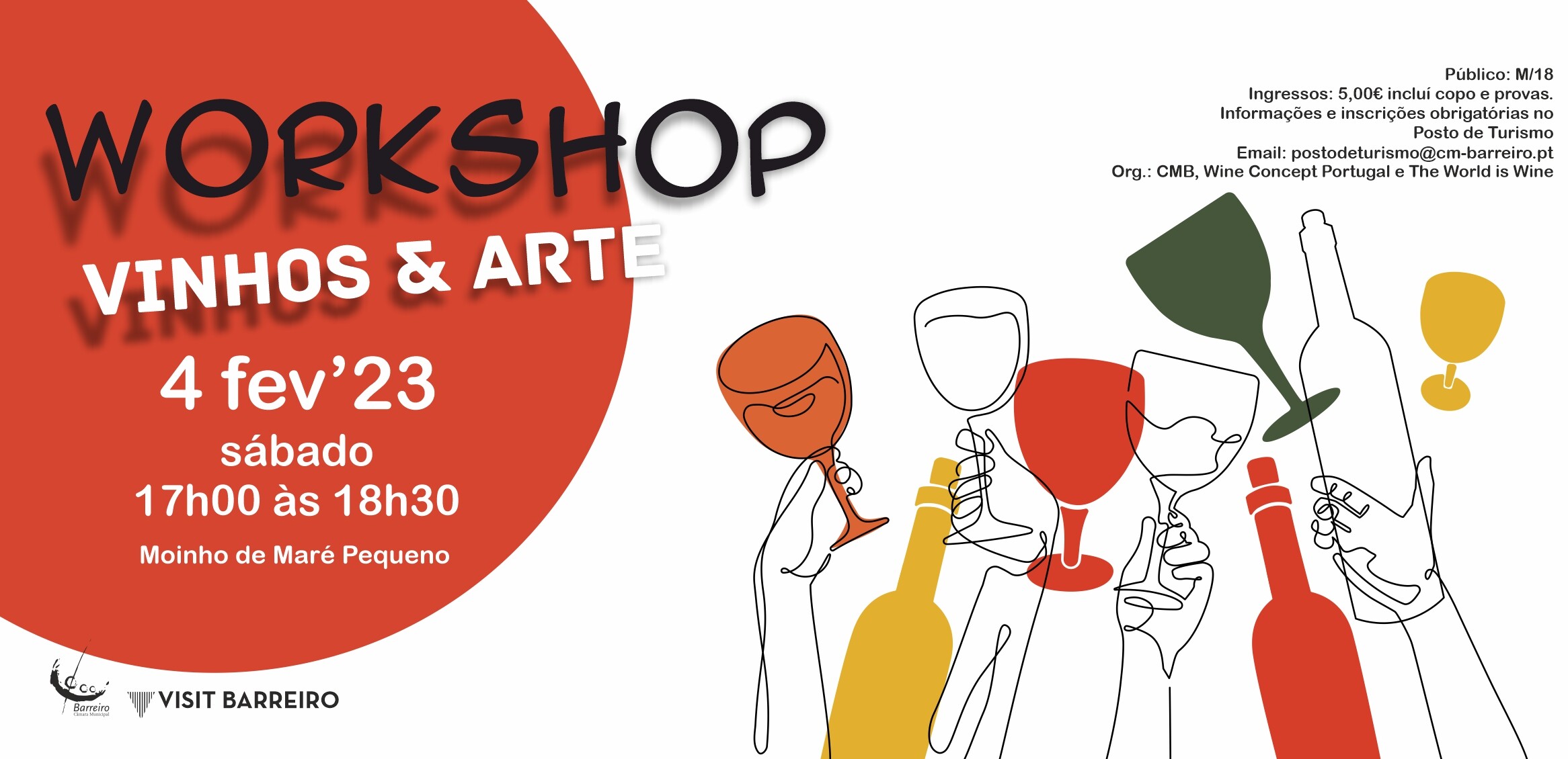 2380x1130px_amac_workshop_vinhos___arte_