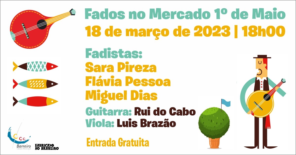 1200x628px_evento_facebook