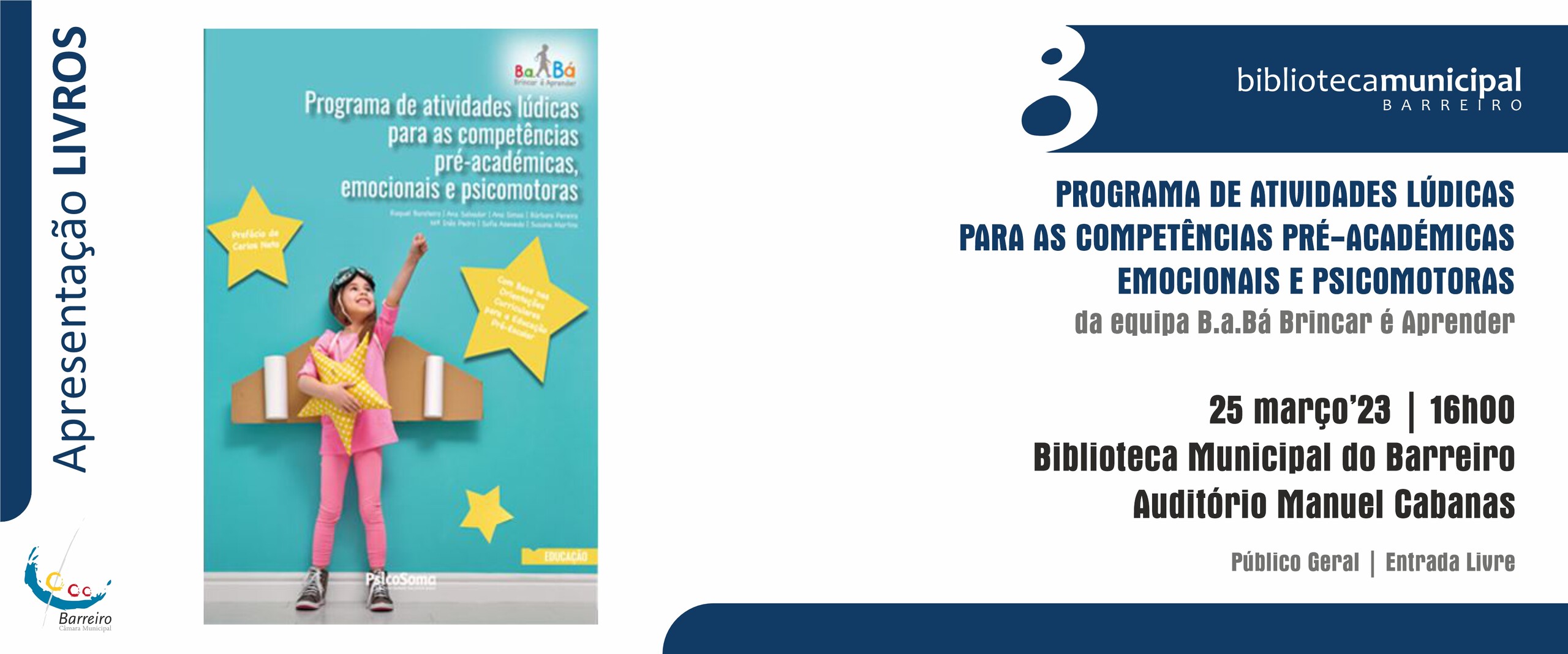 3840x1600___site_eventos_interior_slider