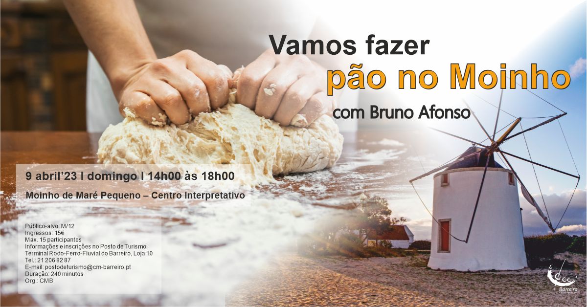 1200_x_628_brunoafonso
