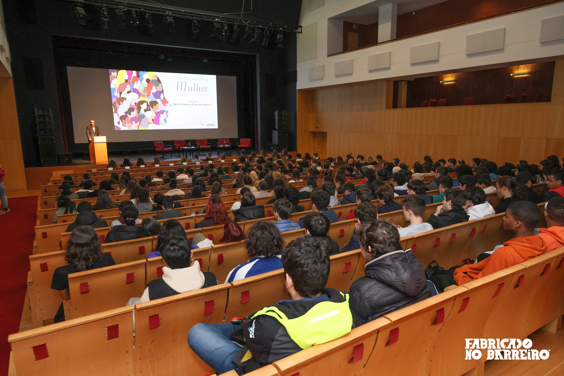 03_palestra_dia_da_mulher2023barreiro_cmb_1793