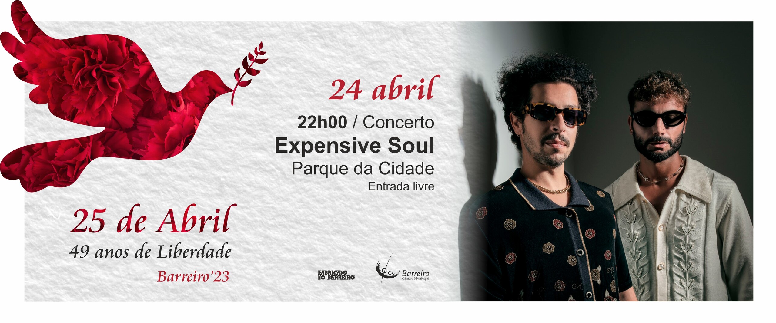 3840x1600_eventoslider_expensivesoul