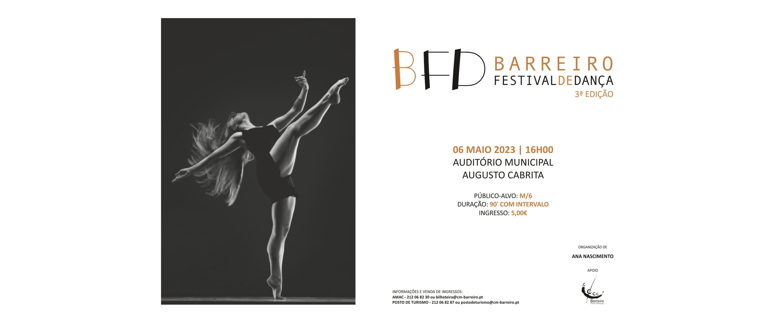 eventos_interior_detalhe_slider