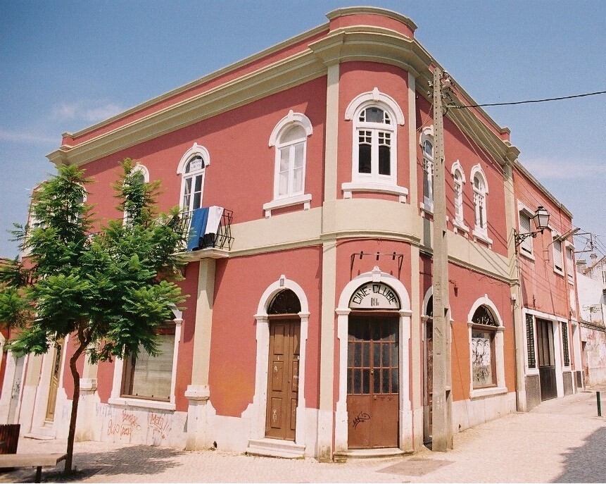 cine_clube_do_barreiro_
