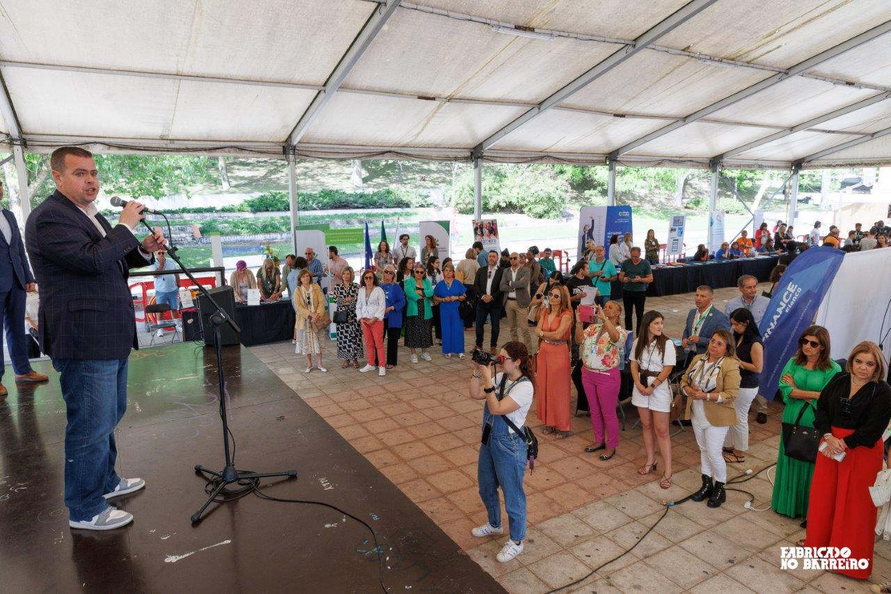 feira_do_emprego_parque_da_cidade_3