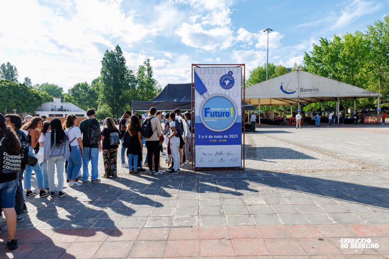 feira_do_emprego_parque_da_cidade_4