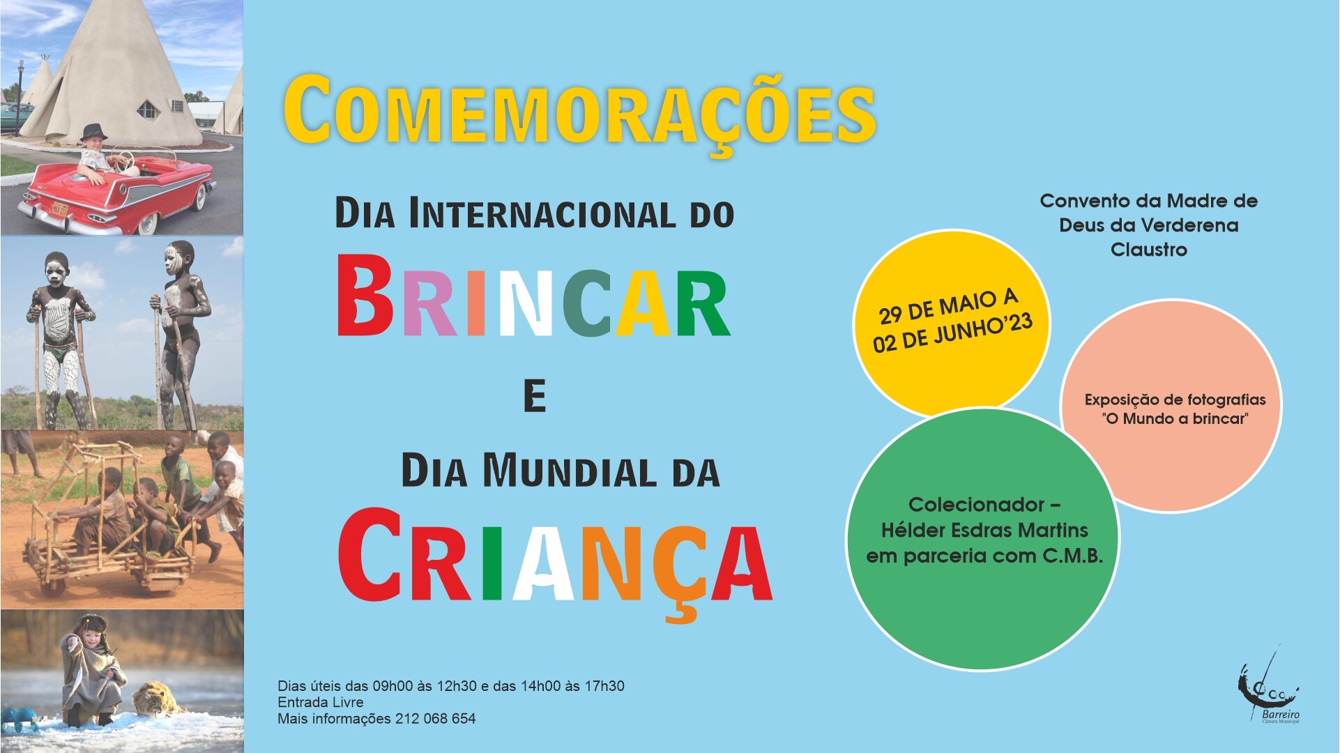 1920x1080px_dia_internacional_do_brincar