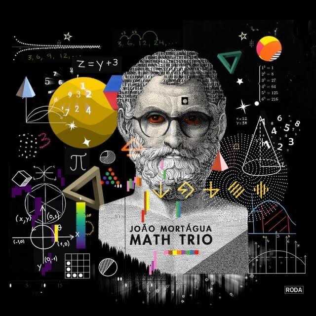 math_trio_joao_mortagua_fotodr