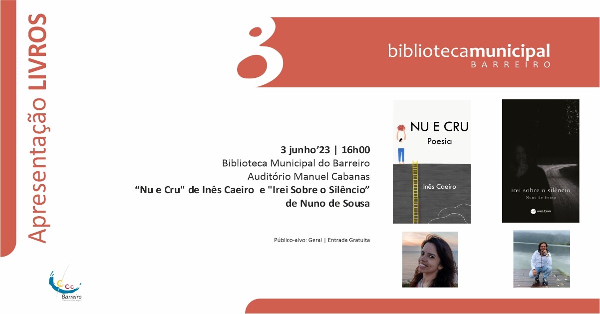 1200_x_628_apresentcao_do_livro