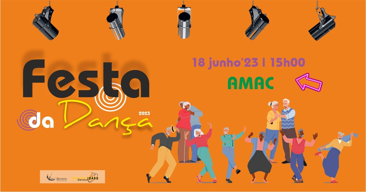 1200_x_628_festa_da_danca