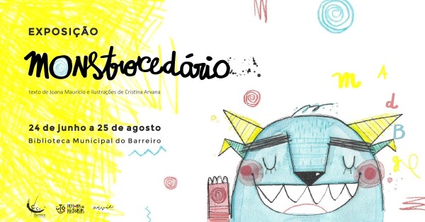 facebook_cp_evento_page_0001