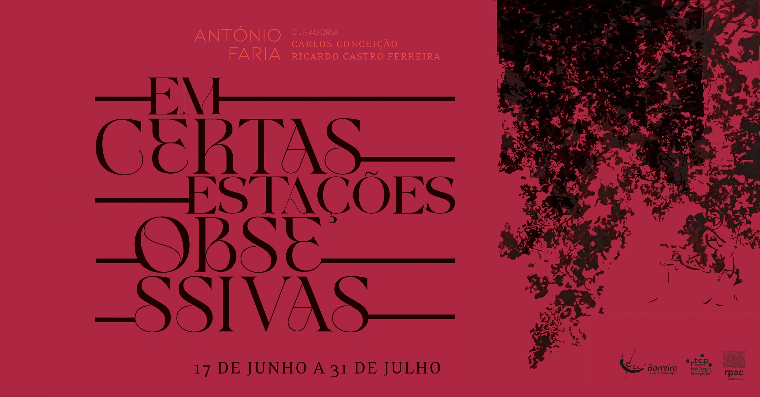 antonio_faria_1200x628fb