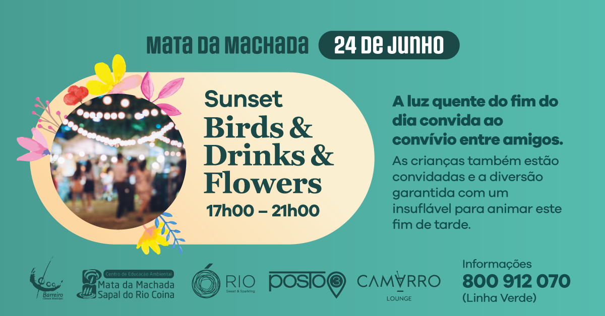 1200x628_sunset_facebook