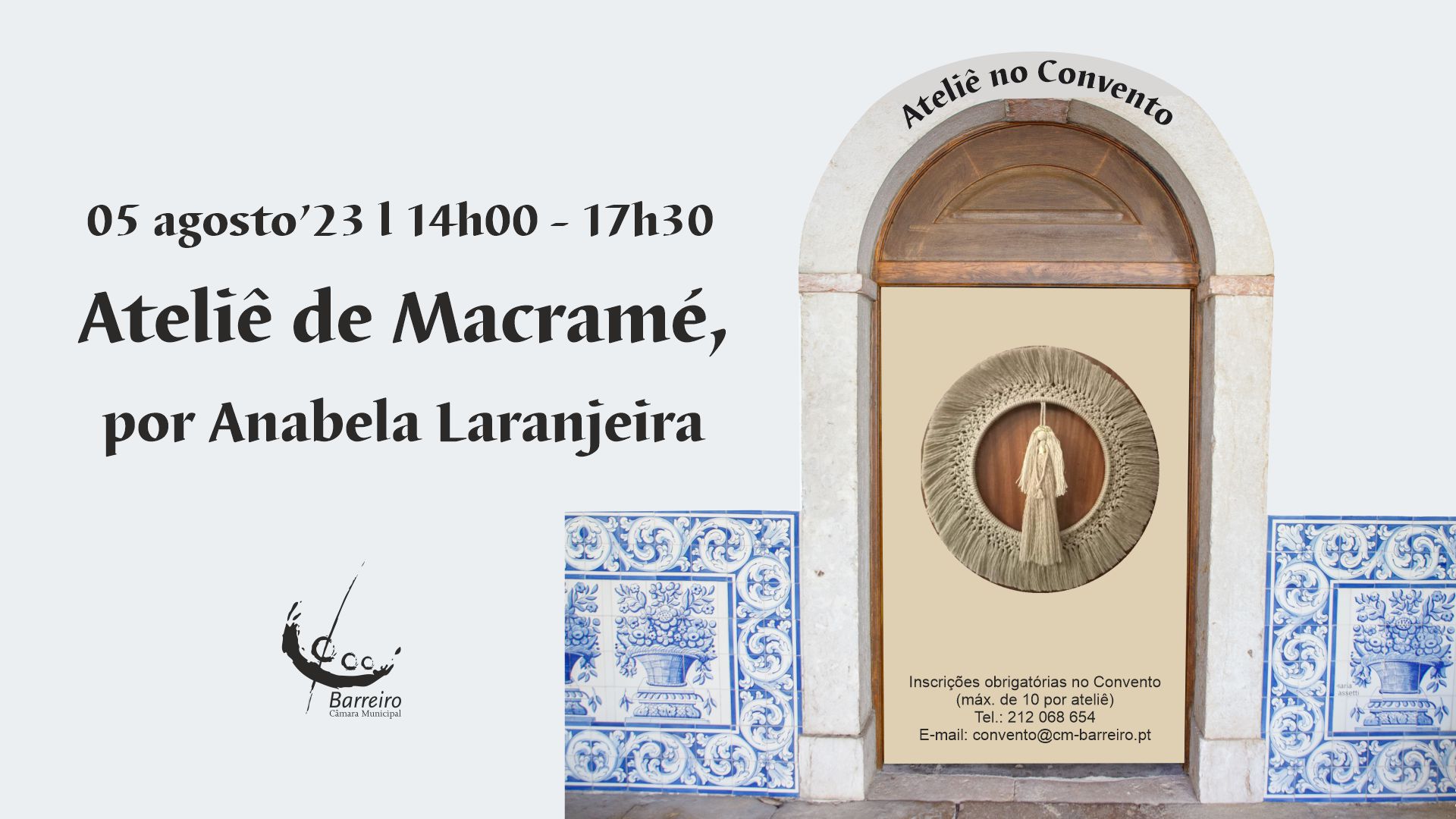 1920x1080px_convento_macrame.jpg
