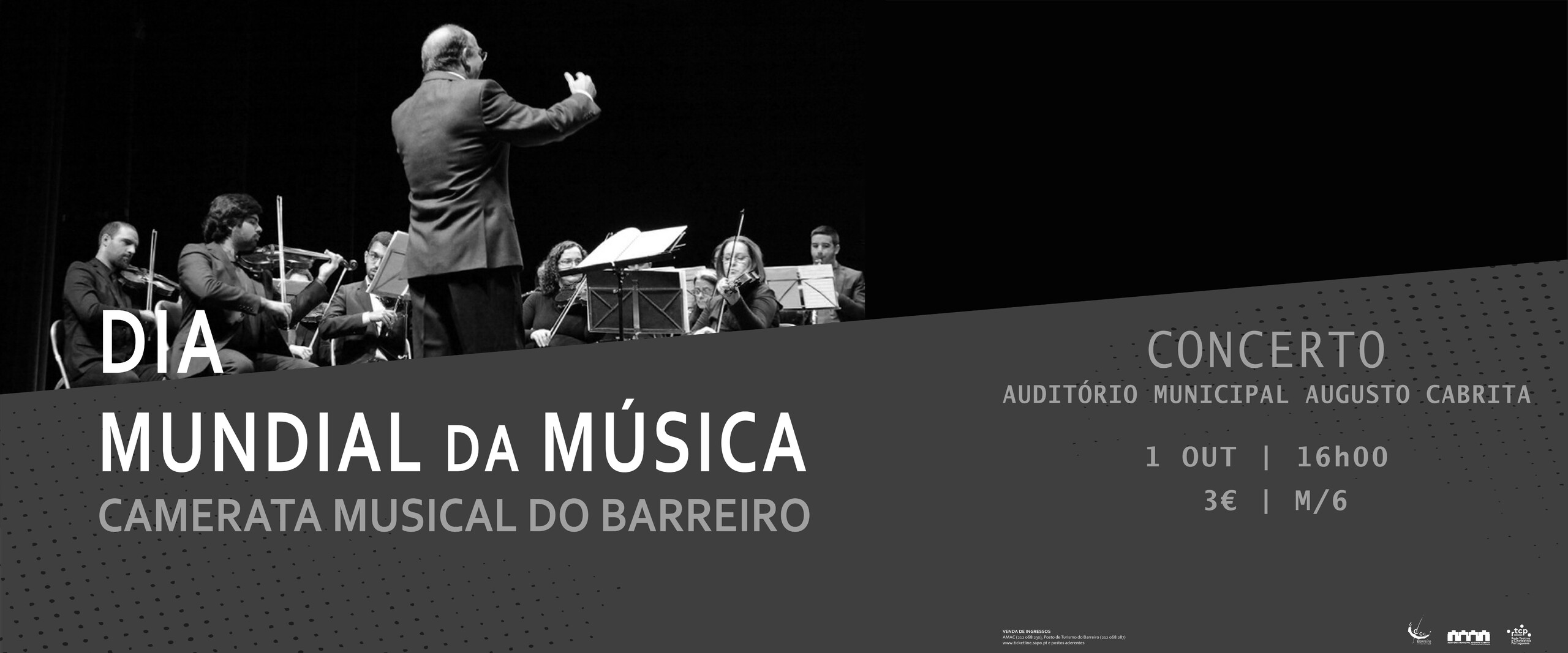 dia_mundial_da_musica_2023_site_eventos__interior__slider.jpg
