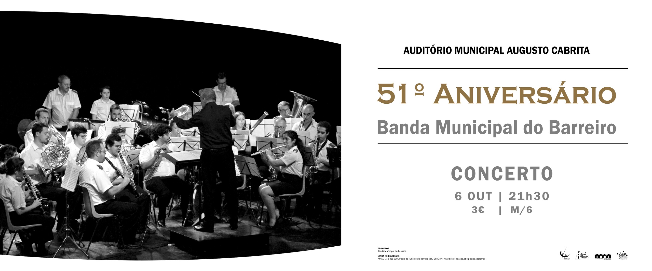 51_aniversario_bmb___final_site_eventos__interior__slider.jpg