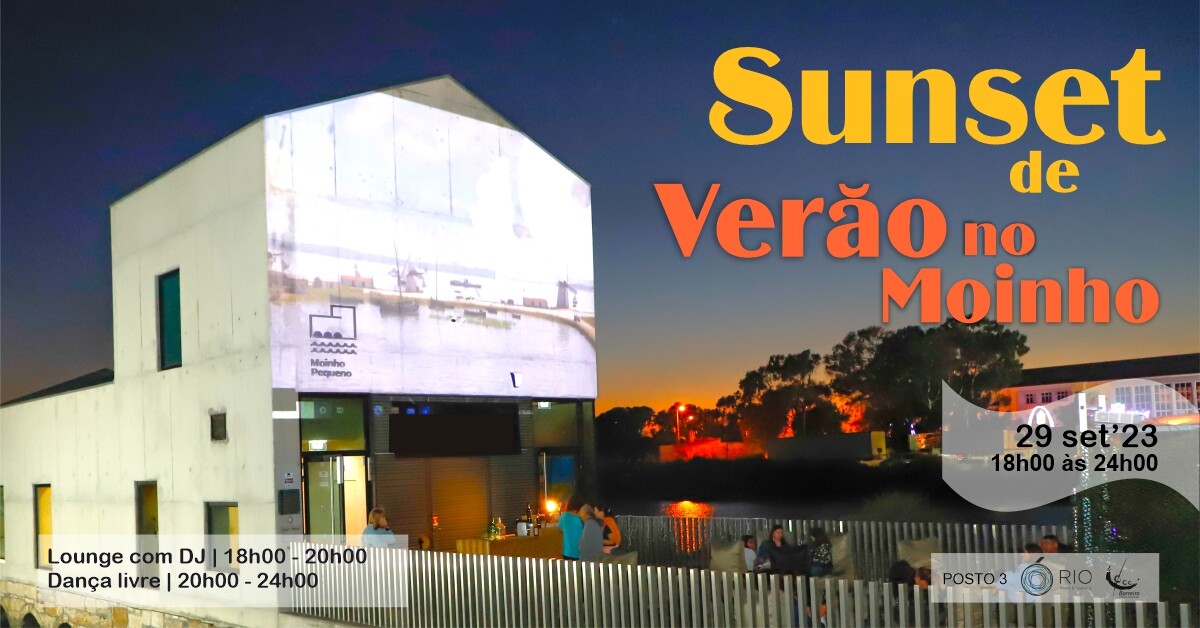 1200_x_628_sunset_de_verao_no_moinho.jpg