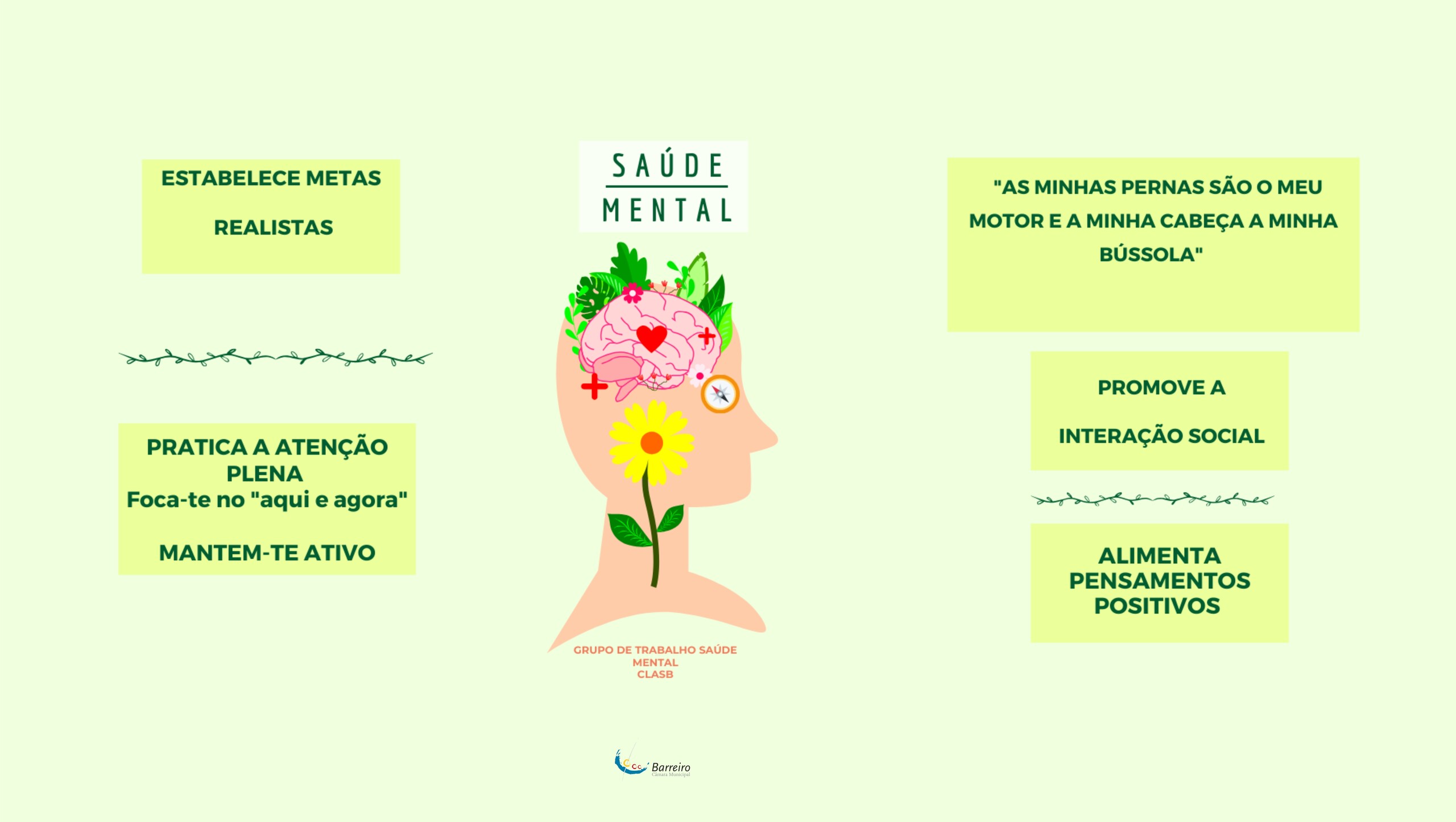 campanha_saude_mental2_4_site_noticia.jpg