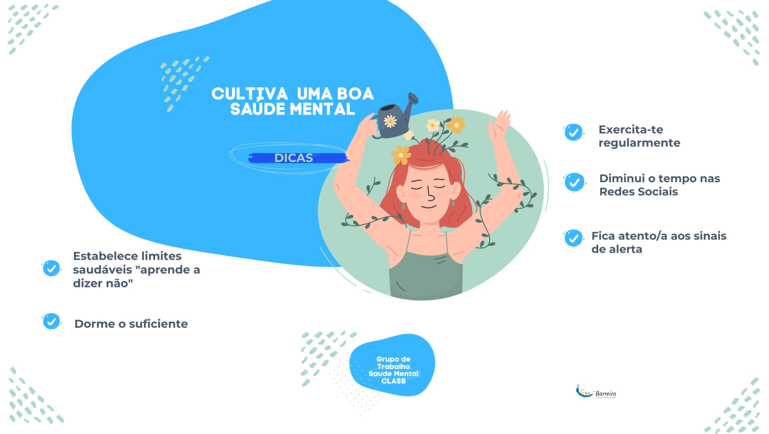 campanha_saude_mental3_4_site_noticia.jpg