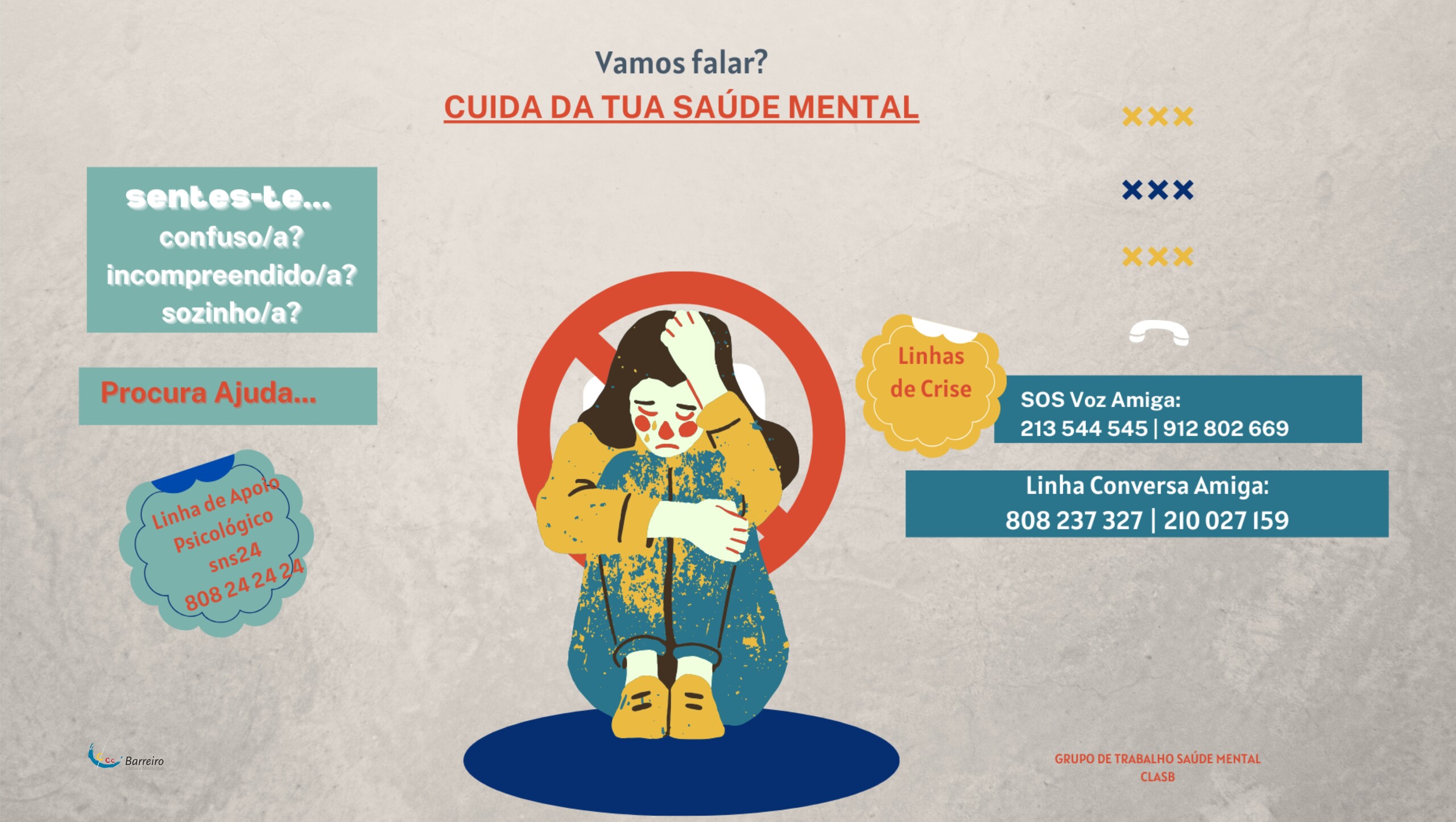 campanha_saude_mental4_4_site_noticia.jpg