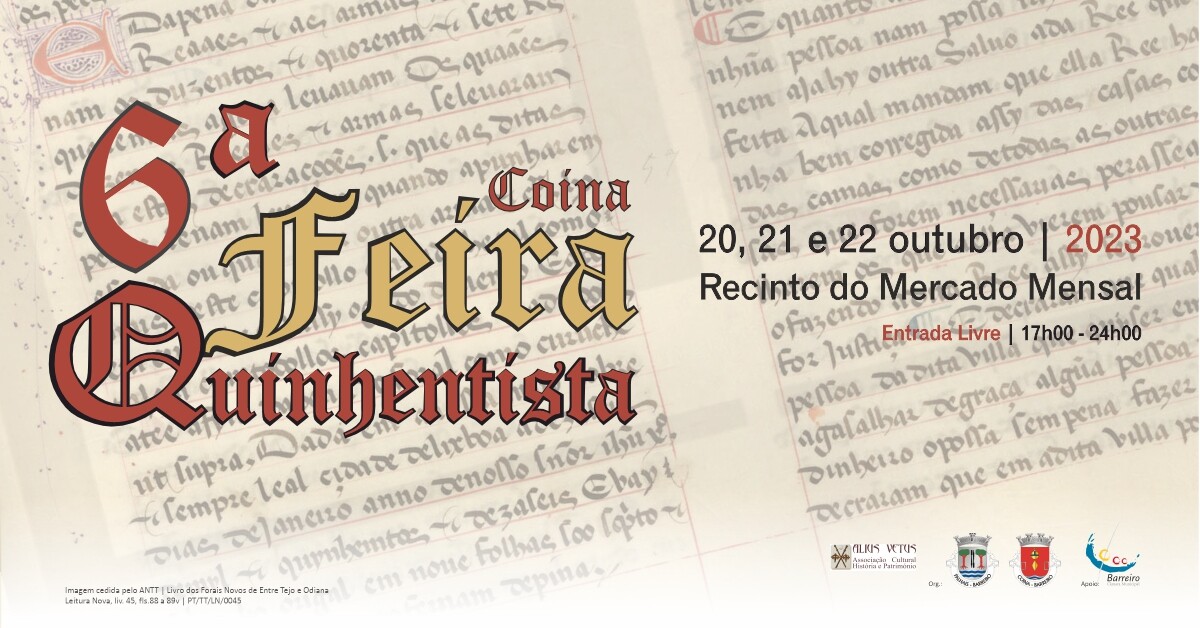 1200x628px_eventofb_feira_quinhentista.jpg
