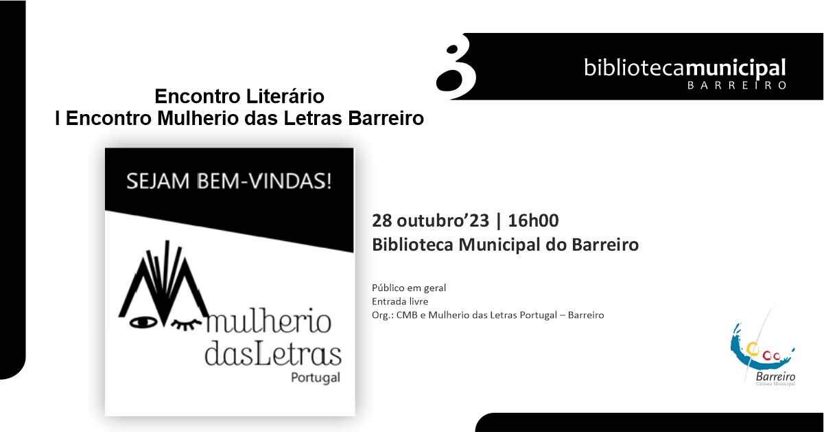 1200_x_628_mulherio_das_letras.jpg