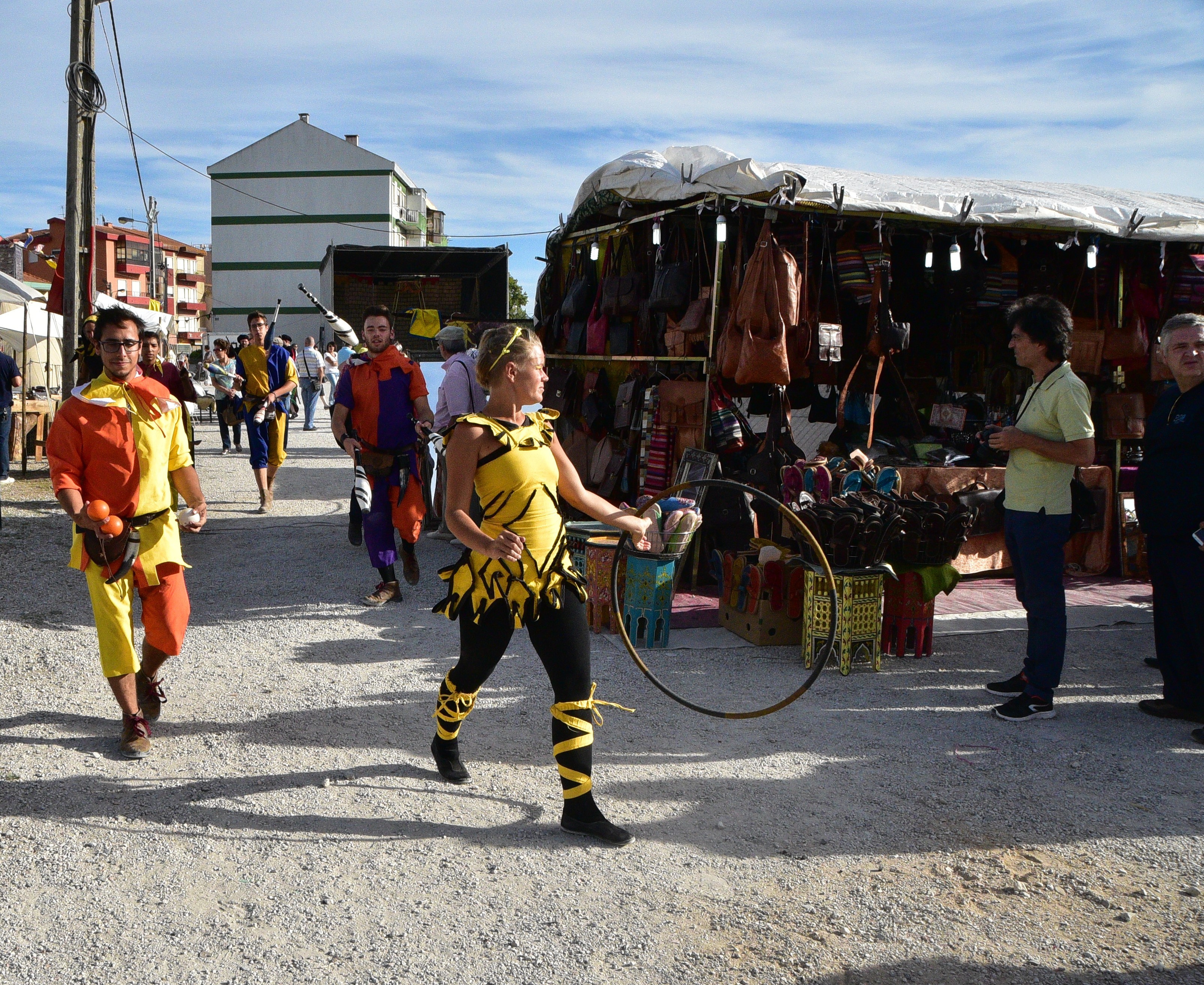 Feira_Quinhentista_Coina_2016-14__2_