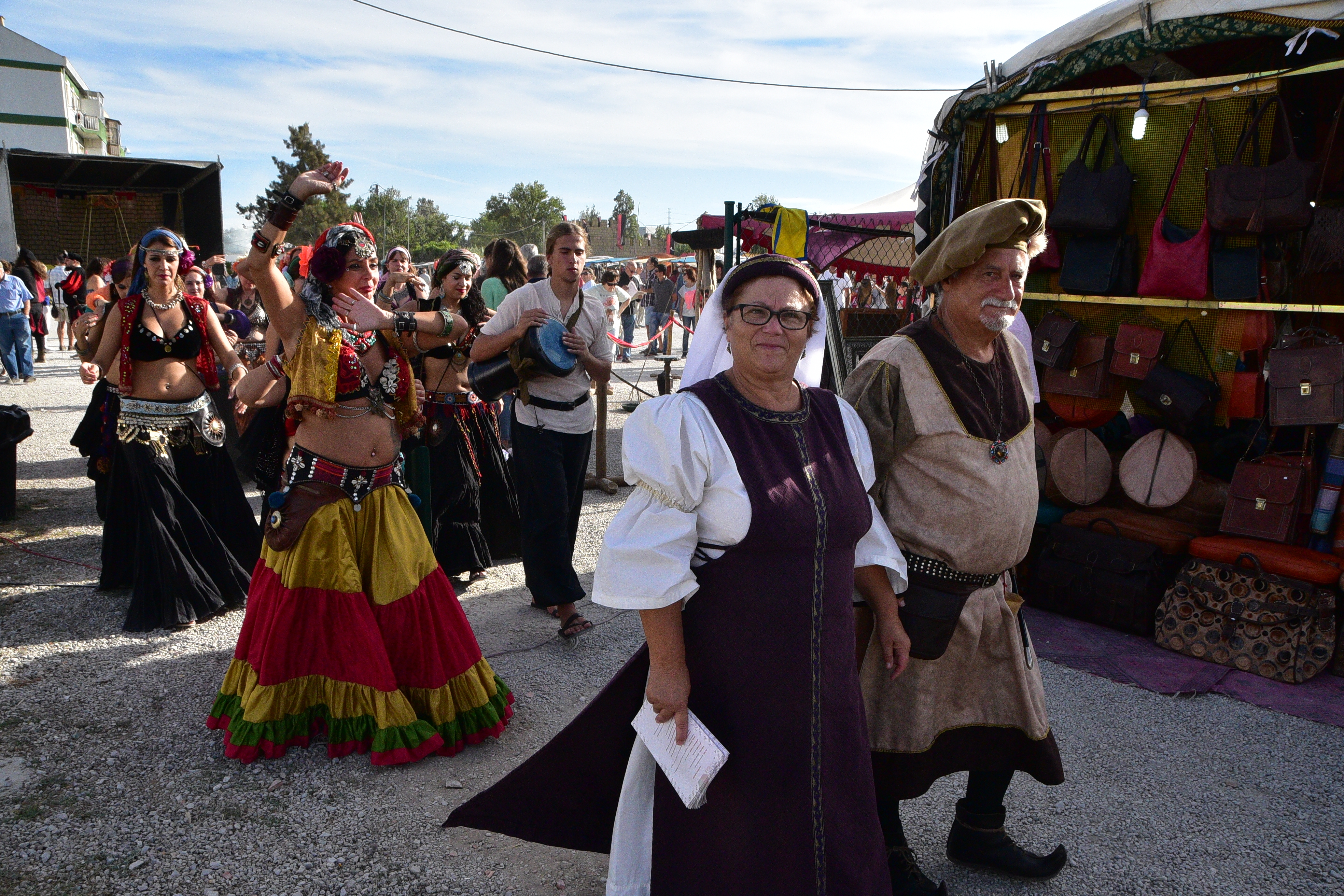 Feira_Quinhentista_Coina_2016-09