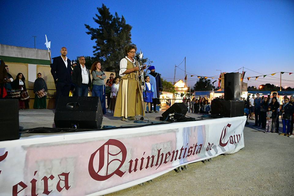 Feira_Qunhentista_Coina_2017_22JUL_07_n