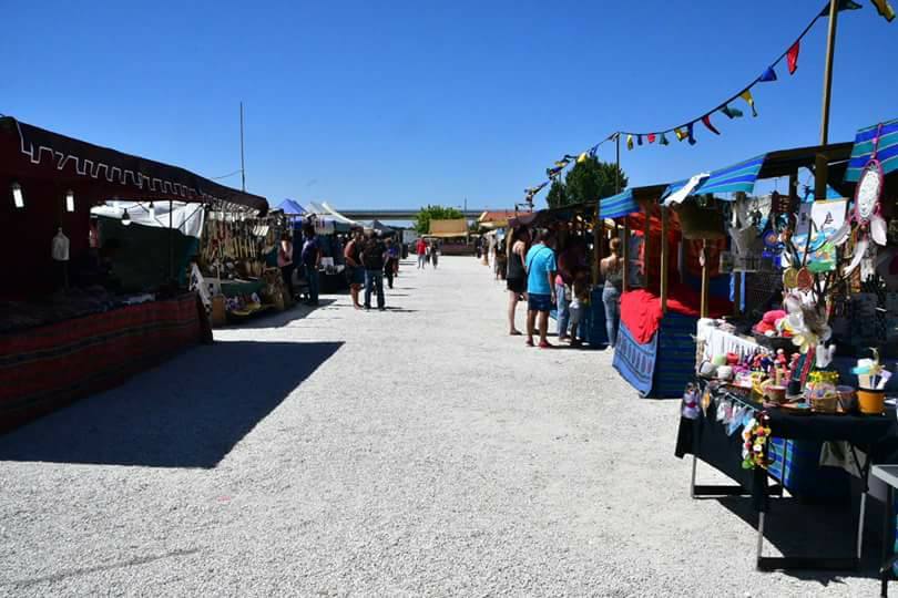 Feira_Qunhentista_Coina_2017_23JUL_14_n