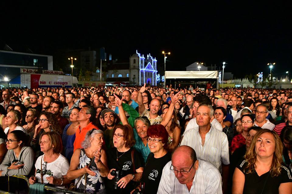 Festas_do_Barreiro_2017_Concerto_GNR-304_n