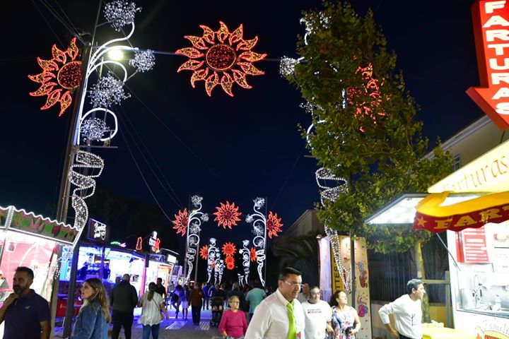 38festas_do_barreiro_2018_abertura_64_n