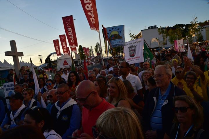 festas_do_barreiro_2018_abertura_04_n