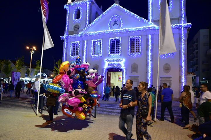 festas_do_barreiro_2018_abertura_36_n