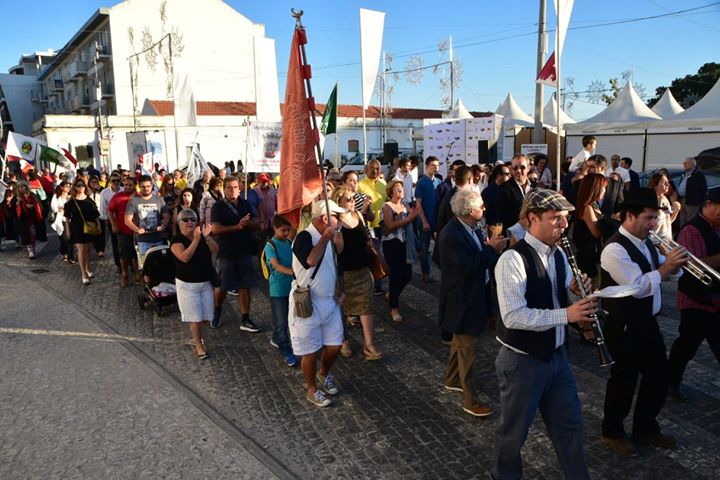 festas_do_barreiro_2018_abertura_44_n