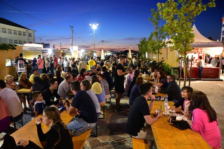 festas_do_barreiro_2018_abertura_48_n