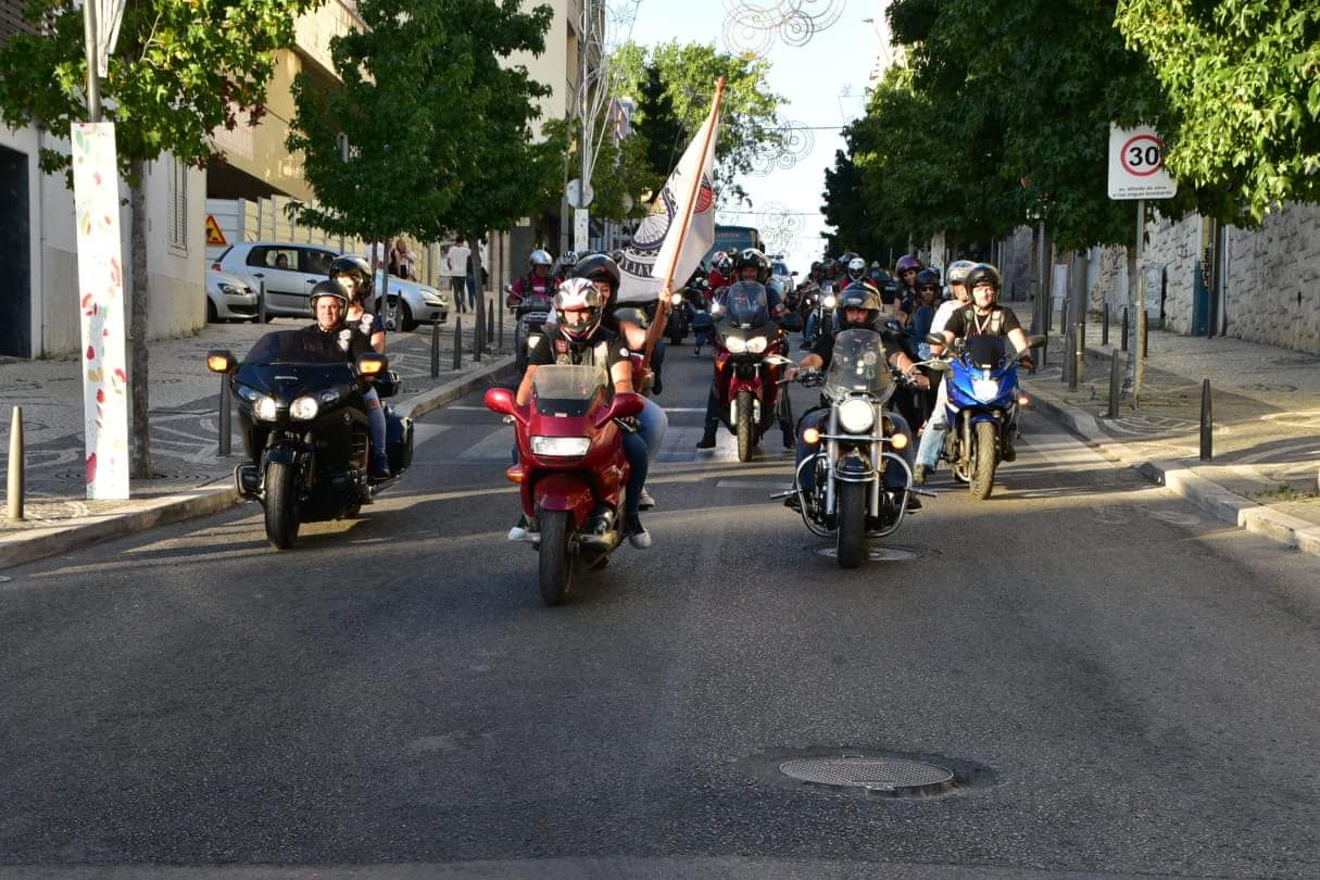 festas_do_barreiro_2018_abertura_48_o