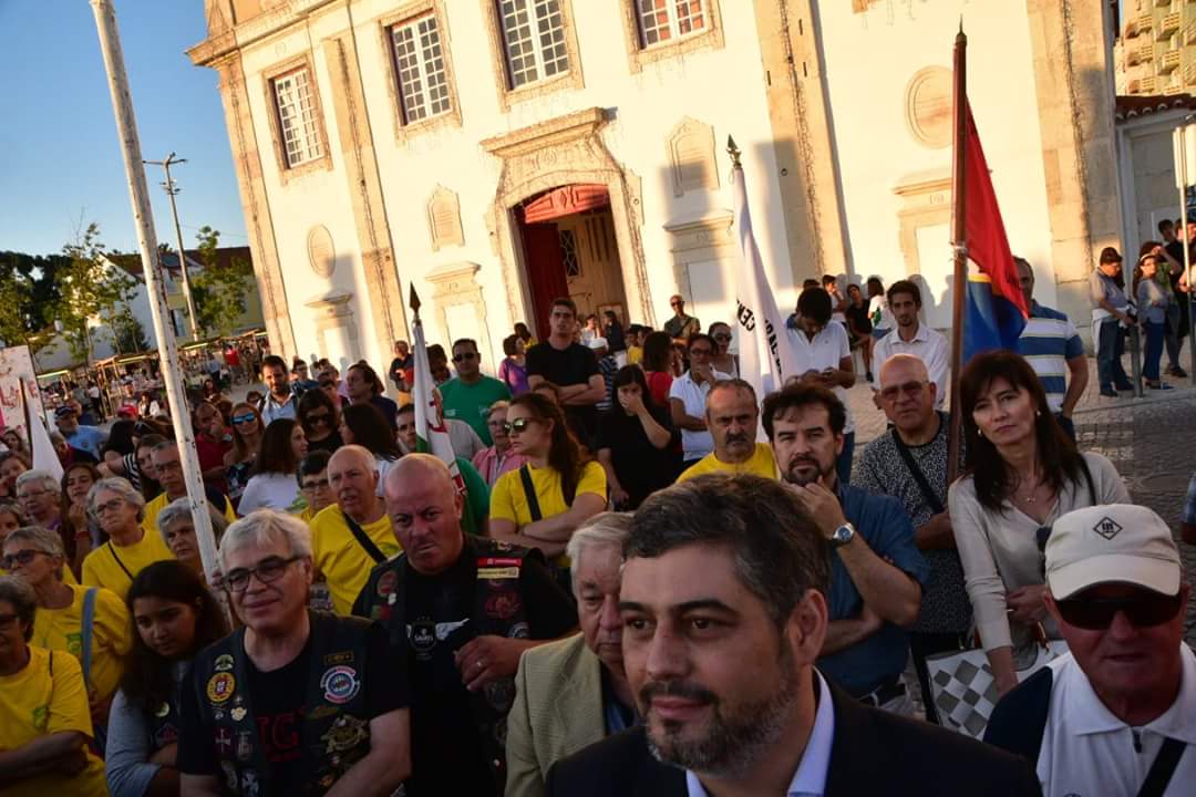 festas_do_barreiro_2018_abertura_64_o