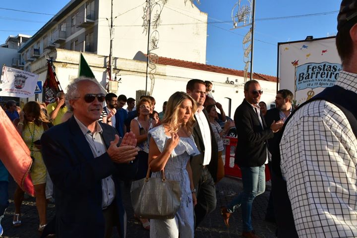 festas_do_barreiro_2018_abertura_144_n