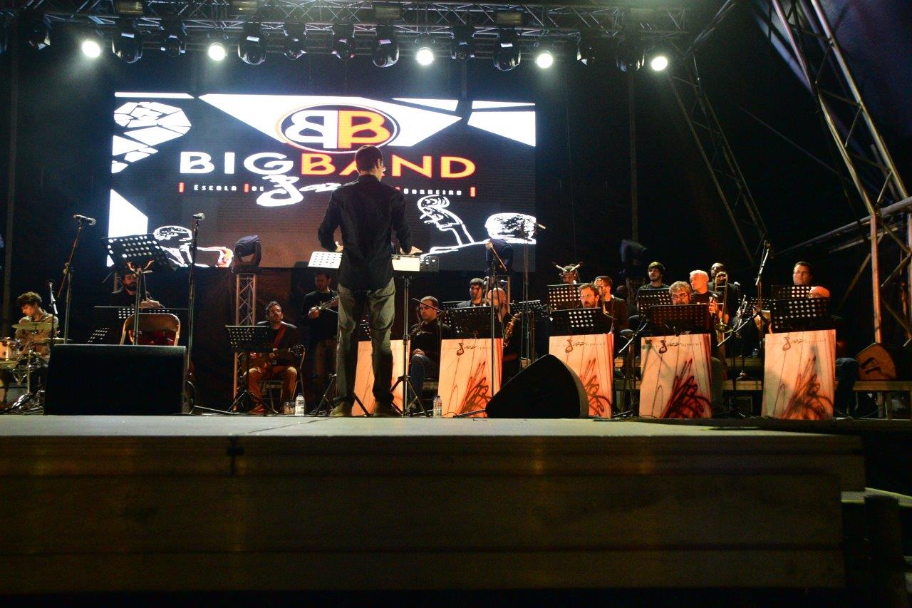 festas_do_barreiro_2018_big_band_jazz_43