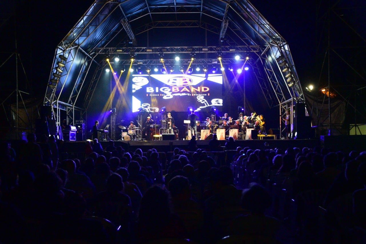 festas_do_barreiro_2018_big_band_jazz_53