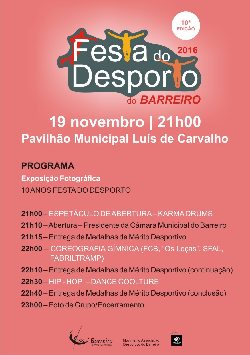 Flyer_festa_desporto_2016_flyer