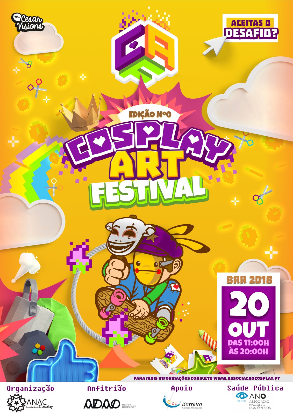 poster_caf_2018_logo_cesar