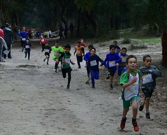 atletismo_corta_mato_mata_da_machada_2017_015_n__2_