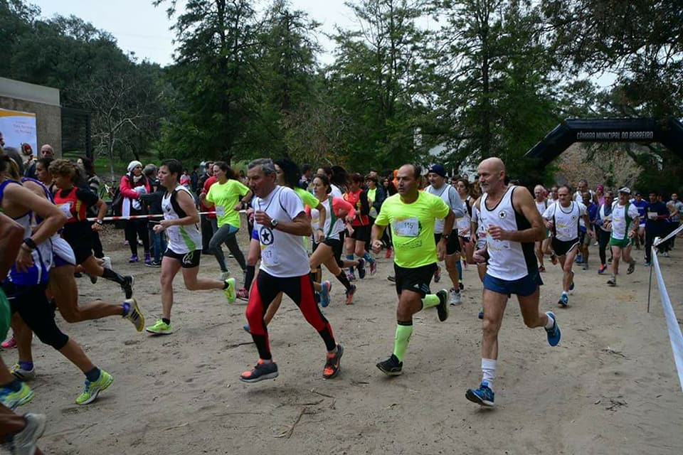 atletismo_corta_mato_mata_da_machada_2017_436_n