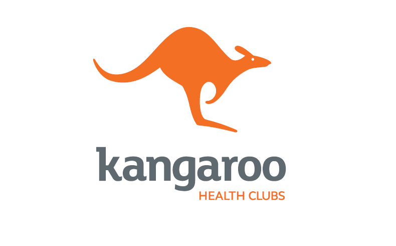 Espaços Vivos 2017 | Kangaroo Dance