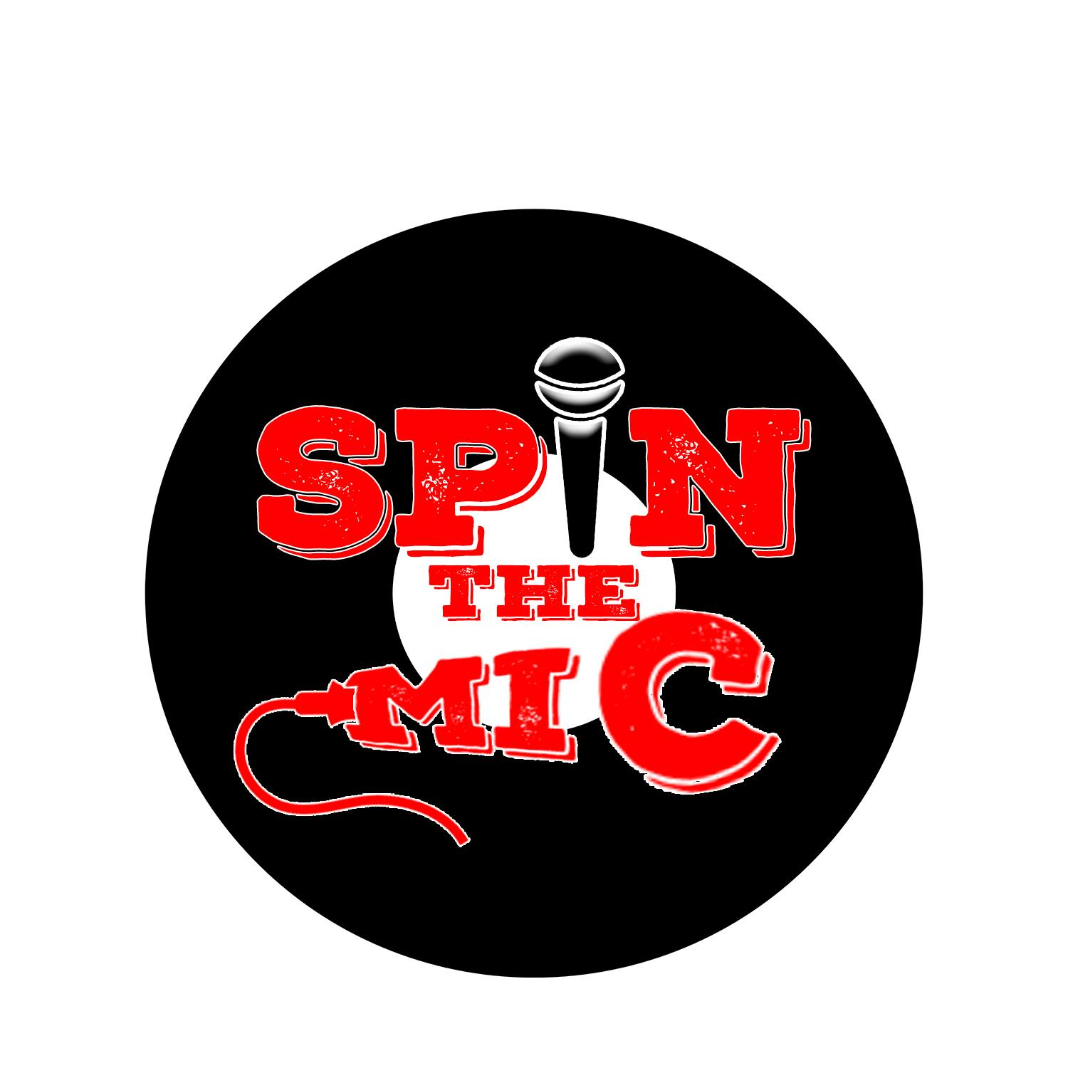 Festas do Barreiro l Sunset Out.ra l Spin the Mic + Masters | Spot da Juventude