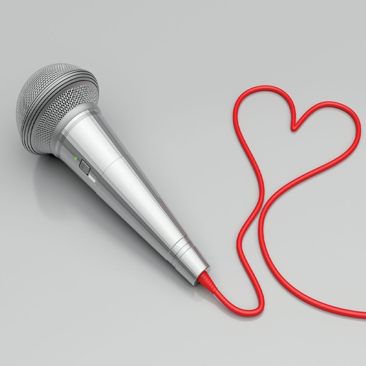 Mês da Música | Apresentação Projeto Love Music